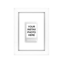 Instax Mini Photo Frame