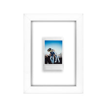 Instax Mini Photo Frame