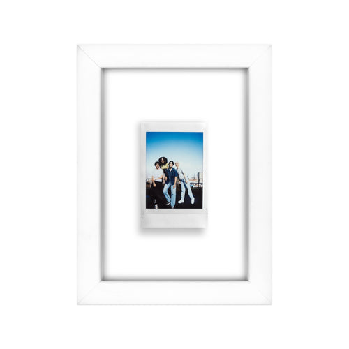 Instax Mini Photo Frame