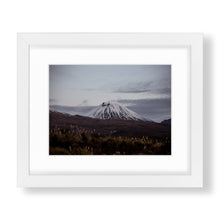 Tongariro #3