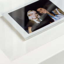 Instax Mini Photo Frame