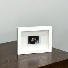 Instax Mini Photo Frame