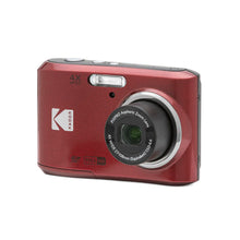 Kodak PIXPRO FZ45 Digital Camera