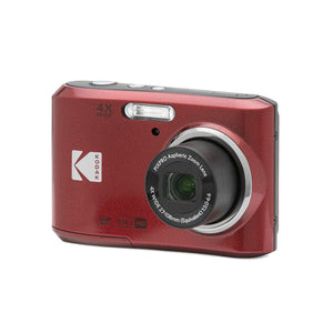 Kodak PIXPRO FZ45 Digital Camera