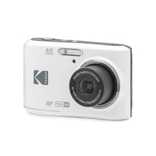 Kodak PIXPRO FZ45 Digital Camera